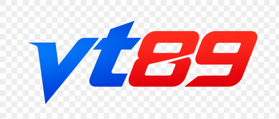 vt89